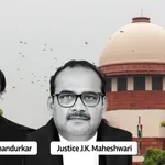Supreme Court Sets Aside Bank Officer’s Termination, Says Misconduct Allegations Cannot Be Disguised as Poor Performance